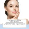 OUHOE Hyaluronic Acid Essence, Moisturizing, Firming, Improving And Smoothing The Skin