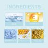 OUHOE Hyaluronic Acid Essence, Moisturizing, Firming, Improving And Smoothing The Skin