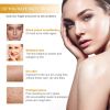 EELHOE Rice Hyaluronic Acid Essence Moisturizing, Hydrating, Brightening And Improving Dark Complexion Facial Essence