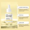 Hoygi Facial Moisturizing Serum Gently Moisturizes Facial Skin And Improves Fine Lines For A Long Time