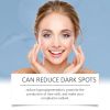 West&Month Face Brightening Serum, Brightening And Moisturizing Skin, Moisturizing And Moisturizing Essence