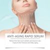 EELHOE Firming Essence Cream, Moisturizing And Firming Face And Neck Essence Moisturizing And Glowing Skin Cream