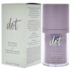 3D Firming Eye Cream