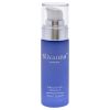 Bakuchiol Miracle Night Serum