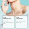EELHOE Firming Essence Cream, Moisturizing And Firming Face And Neck Essence Moisturizing And Glowing Skin Cream