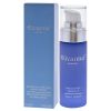 Bakuchiol Miracle Night Serum