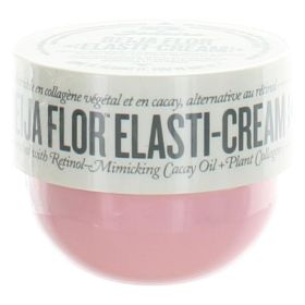 Beija Flor Elasti-Cream by Sol De Janeiro (Option: 2.5 oz Body Cream for Women)