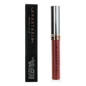 Anastasia Liquid Lipstick by Anastasia Beverly Hills (Option: .11 oz Lipstick- Dazed)