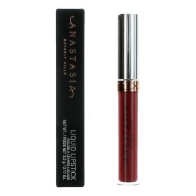 Anastasia Liquid Lipstick by Anastasia Beverly Hills (Option: .11 oz Lipstick- Heathers)