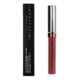Anastasia Liquid Lipstick by Anastasia Beverly Hills (Option: .11 oz Lipstick- Kathryn)