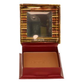 Hoola by Benefit (Option: 0.28 oz Light Matte Bronzer)