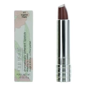 Clinique Dramatically Different Lipstick by Clinique (Option: .1oz Shaping Lip Colour- 11 Sugared Maple)