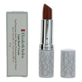 Eight Hour Cream Lip Protectant Stick by Elizabeth Arden (Option: 0.13oz Honey 01 women)