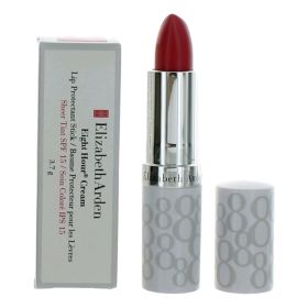 Eight Hour Cream Lip Protectant Stick by Elizabeth Arden (Option: 0.13oz Blush 02 women)