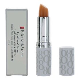 Eight Hour Cream Lip Protectant Stick by Elizabeth Arden (Option: 0.13oz women)