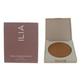 ILIA Nightlite Bronzing Powder by ILIA (Option: .26 oz Bronzer- Novelty)