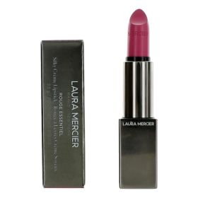 Laura Mercier Rouge Essentiel by Laura Mercier (Option: .12 oz- Blush Pink)
