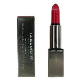 Laura Mercier Rouge Essentiel by Laura Mercier (Option: .12 oz- Fuchsia Intense)