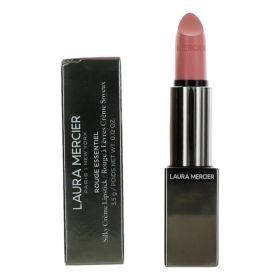Laura Mercier Rouge Essentiel by Laura Mercier (Option: .12 oz- Nude Naturel)