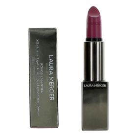 Laura Mercier Rouge Essentiel by Laura Mercier (Option: .12 oz- Rose Mauve)