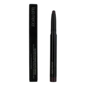 Laura Mercier Velour Extreme Matte Lipstick by Laura Mercier (Option: .03 oz Lipstick- Dare)