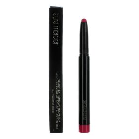 Laura Mercier Velour Extreme Matte Lipstick by Laura Mercier (Option: .03 oz Lipstick- It Girl)