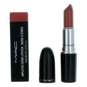 MAC Amplified Lipstick by MAC (Option: .10 oz Lipstick - 104 Cosmo)