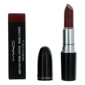 MAC Amplified Lipstick by MAC (Option: .10 oz Lipstick - 108 Dubonnet)