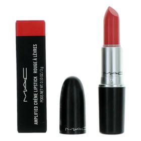 MAC Amplified Lipstick by MAC (Option: .10 oz Lipstick - 120 Vegas Volt)