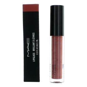 MAC Lipglass by MAC (Option: .10 oz Lipgloss - 343 All Things Magical)