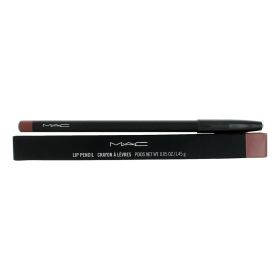 MAC Lip Pencil by MAC (Option: .05 oz Lip Pencil- Boldly Bare)