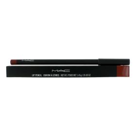 MAC Lip Pencil by MAC (Option: .05 oz Lip Pencil- Chicory)