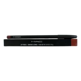 MAC Lip Pencil by MAC (Option: .05 oz Lip Pencil- Dervish)