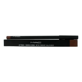 MAC Lip Pencil by MAC (Option: .05 oz Lip Pencil- Oak)