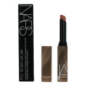 Nars Afterglow Sensual Shine Lipstick by Nars (Option: .05 oz Lipstick- 200 Breathless)