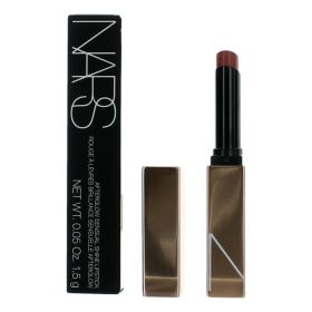 Nars Afterglow Sensual Shine Lipstick by Nars (Option: .05 oz Lipstick- 888 Dolce Vita)