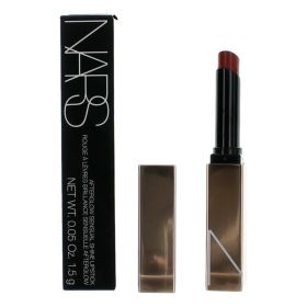 Nars Afterglow Sensual Shine Lipstick by Nars (Option: .05 oz Lipstick- 223 Idolized)