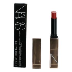 Nars Afterglow Sensual Shine Lipstick by Nars (Option: .05 oz Lipstick- 217 Truth or Dare)
