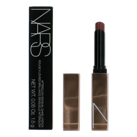 Nars Afterglow Sensual Shine Lipstick by Nars (Option: .05 oz Lipstick- 321 Turned On)