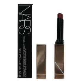 Nars Afterglow Sensual Shine Lipstick by Nars (Option: .05 oz Lipstick- 222 Voltage)