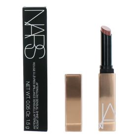 Nars Afterglow Sensual Shine Lipstick by Nars (Option: .05 oz Lipstick- 208 Devotion)