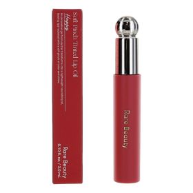 Rare Beauty Soft Pinch Lip Oil by Rare Beauty (Option: .10 oz Tinted Lip Oil- Happy)