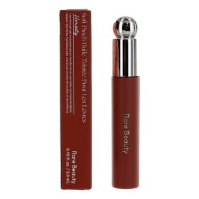 Rare Beauty Soft Pinch Lip Oil by Rare Beauty (Option: .10 oz Tinted Lip Oil- Honesty)