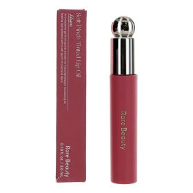 Rare Beauty Soft Pinch Lip Oil by Rare Beauty (Option: .10 oz Tinted Lip Oil- Hope)