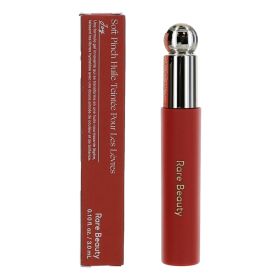 Rare Beauty Soft Pinch Lip Oil by Rare Beauty (Option: .10 oz Tinted Lip Oil- Joy)