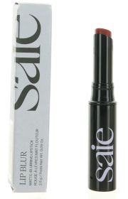 Saie Lip Blur by Saie (Option: .09 oz Matte-Blurring Lipstick- Classic)