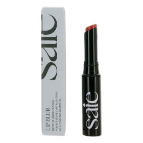 Saie Lip Blur by Saie (Option: .09 oz Matte-Blurring Lipstick- Modern)