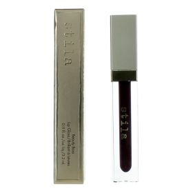 Stila Beauty Boss by Stila Beauty (Option: .11 oz Lip Gloss- Bonus Baby)