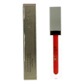 Stila Beauty Boss by Stila Beauty (Option: .11 oz Lip Gloss- Empowering)