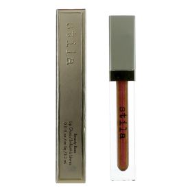 Stila Beauty Boss by Stila Beauty (Option: .11 oz Lip Gloss- Elevator Pitch)